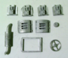 01 - Components & Info (2).png 01 - Components & Info (2).png