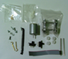 01 - Components & Info (3).png 01 - Components & Info (3).png