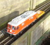 DSC00065.JPG