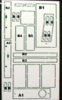 Building Dotti (9).png