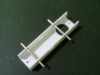 Building Dotti (2).png