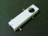 Building Dotti (3).png