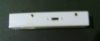 Building Dotti (5).png