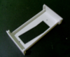 Building Dotti (6).png