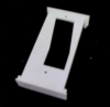 Building Dotti (7).png