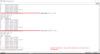 DCC Monitor.PNG