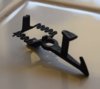 Playmobile Train Car Coupler.JPG