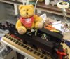 LGB Bear.jpeg