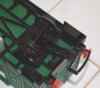 Playmobile Train Car Wheel Truck.JPG