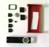 Building Dotti - (11).png