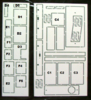 01 - Components & Info (2a).png