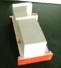 Building Dotti - (19).JPG