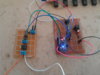 Arduino Switch Decoder Close Up.jpg