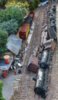 beaver creek station damage.jpg beaver creek station damage.jpg