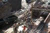 quarry gantry crane damage 2.jpg quarry gantry crane damage 2.jpg