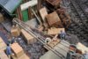 quarry terrible crushing incident.jpg quarry terrible crushing incident.jpg