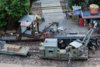 repair crew front beaver tornado 1.jpg repair crew front beaver tornado 1.jpg