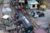 repair crew right top beaver tornado.jpg repair crew right top beaver tornado.jpg