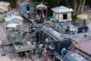repair crew roght beaver tornado.jpg repair crew roght beaver tornado.jpg