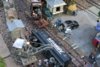 repair crew helicopter beaver tornado.jpg repair crew helicopter beaver tornado.jpg