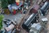 repair crew left beaver tornado.jpg repair crew left beaver tornado.jpg