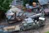 repair crew left front beaver tornado.jpg repair crew left front beaver tornado.jpg