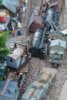 repair crew tall beaver tornado close.jpg repair crew tall beaver tornado close.jpg