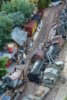 repair crew tall beaver tornado shot 1.jpg repair crew tall beaver tornado shot 1.jpg