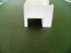 Building Dotti - (25).JPG