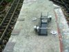 Building Dotti - (50).JPG