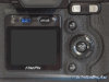 04A_fujifilm_Finepix_S5000.jpg