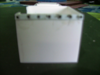 DSCF8250.png