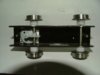DSCF8264.JPG