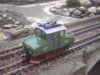 Garden Railway (287).jpg