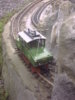 Garden Railway (299).jpg