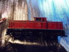 DSCN1391.JPG