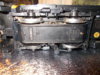 DSCN1394.JPG