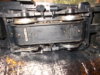 DSCN1395.JPG