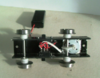 Building Dotti - (86).png
