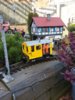 20170313_150731.jpg