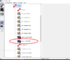 Screen Two.PNG