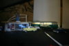 trolley and rocket garage (4).JPG