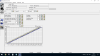 MFX Test Two.PNG