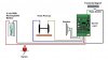 Wiring diagram - Trackpower _Soundvan.jpg