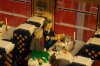 DSCF1320 (Small).JPG