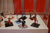 DSCF1334 (Small).JPG