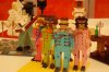 DSCF1335 (Small).JPG