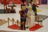 DSCF1337 (Small).JPG