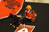 DSCF1338 (Small).JPG