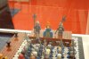 DSCF1367 (Small).JPG